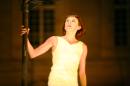 Le Reve d Erica 25 * 4368 x 2912 * (4.8MB)